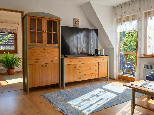 Mieszkanie sprzedam, Zakopane, Osiedle Pardałówka, 54 m2, cena: 769 000 zł
