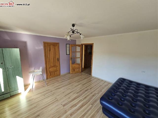Mieszkanie sprzedam, Zakopane, Aleje 3 Maja, 38 m2, cena: 849 000 zł