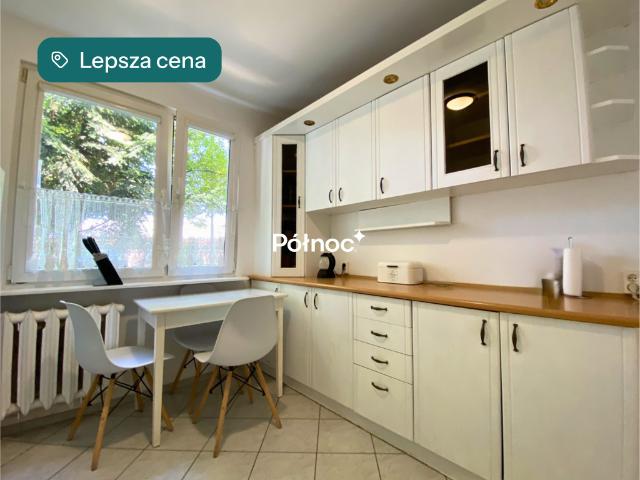 Mieszkanie sprzedam, ZAMOŚĆ, Hrubieszowska, 73 m2, cena: 419 000 zł