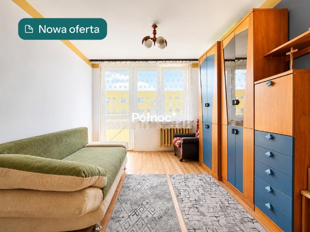 Mieszkanie sprzedam, ZAMOŚĆ, orzeszkowej 36, Apt. 31, 45 m2, cena: 270 000 zł