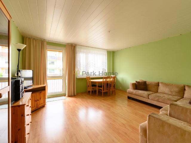 Mieszkanie sprzedam, Zastalowskie, 63 m2, cena: 445 000 zł
