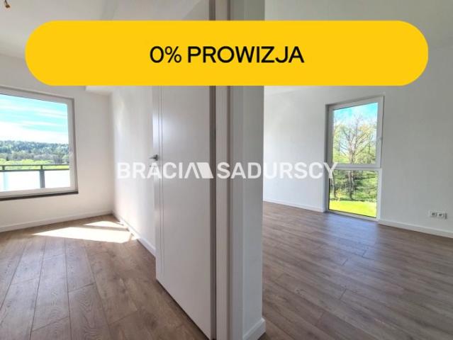 Mieszkanie sprzedam, Zawada, Zawada, Zawada, Zawada, 45 m2, cena: 490 357 zł