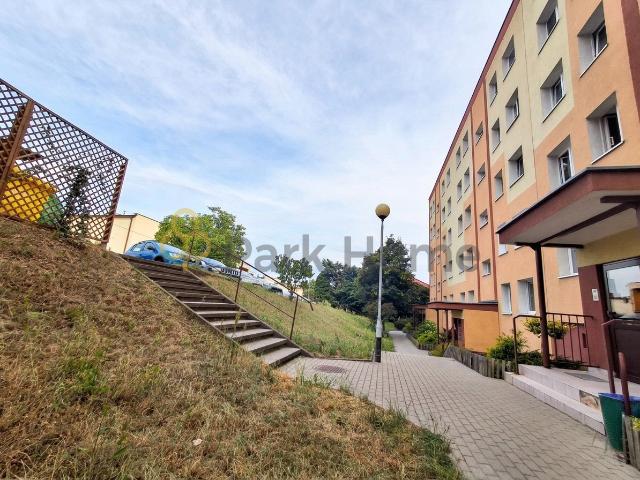 Mieszkanie sprzedam, Zielona Góra, 47 m2, cena: 350 000 zł