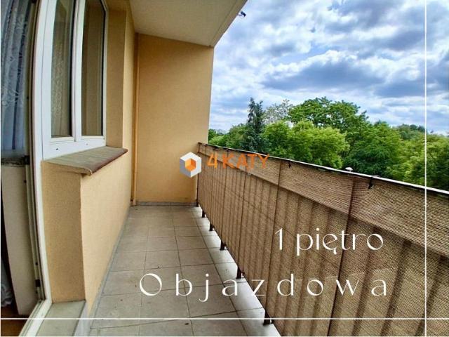 Mieszkanie sprzedam, Zielona Góra, Objazdowa, 73 m2, cena: 529 000 zł