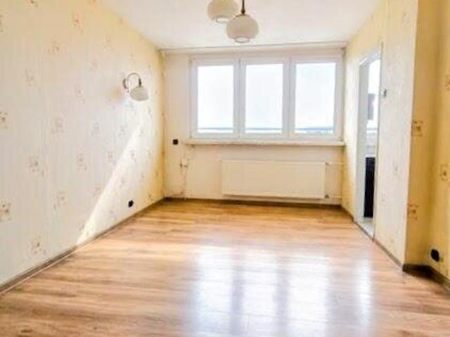 Mieszkanie, Tychy, Hanny i Kazimierza Wejchertów, 45.40 m², sprzedam mieszkanie