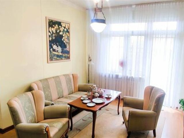 Mieszkanie Tychy Śródmieście