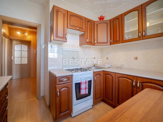 Mieszkanie, Tarnów, 50.00 m², sprzedam mieszkanie