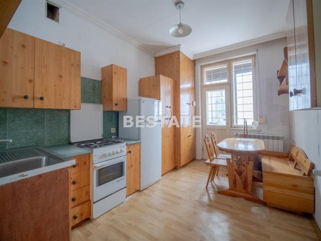 Mieszkanie, Tarnów, 59.25 m², sprzedam mieszkanie