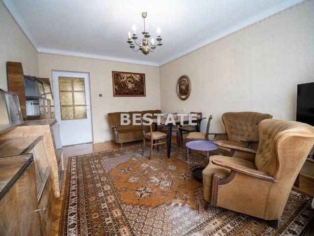 Mieszkanie, Tarnów, 64.54 m², sprzedam mieszkanie