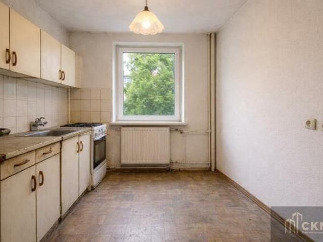 Mieszkanie Tarnów