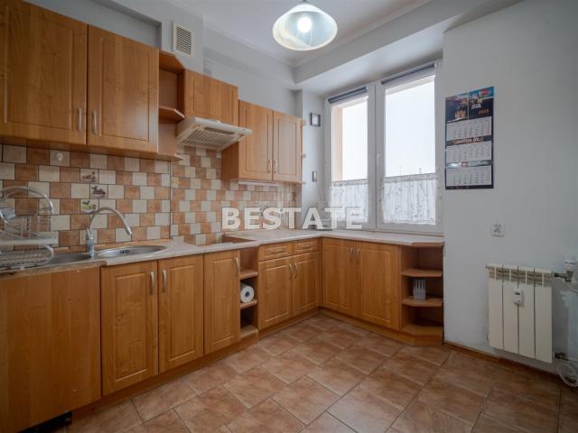 Mieszkanie, Tarnów, 39.30 m², sprzedam mieszkanie