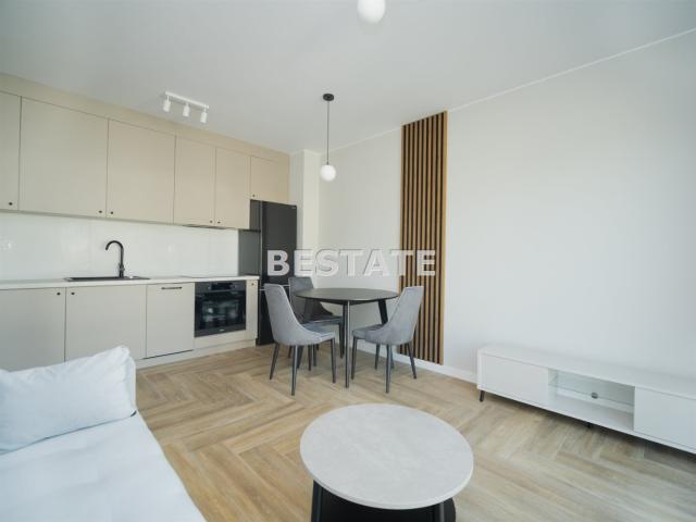 Mieszkanie, Tarnów Zbylitowska Góra, 52.00 m², sprzedam mieszkanie