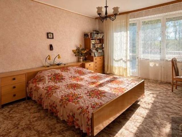 Mieszkanie Tarnów, Adama Asnyka