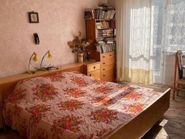 Mieszkanie Tarnów, Adama Asnyka
