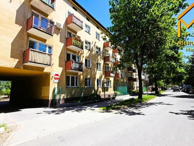Mieszkanie Tarnów, Fryderyka Chopina