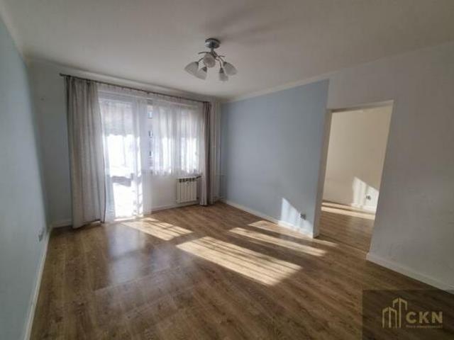 Mieszkanie Tarnów, Lelewela