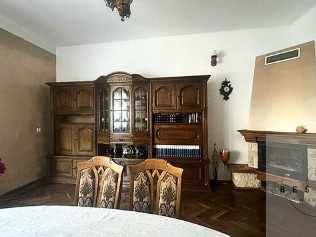 Mieszkanie Tarnów, Sowińskiego