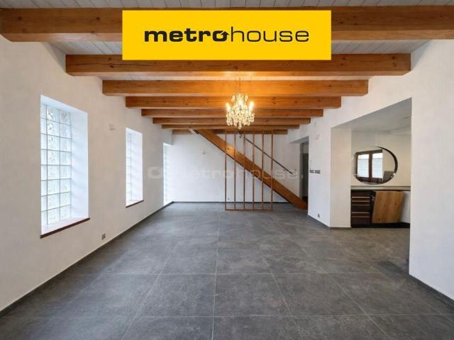 Mieszkanie, Tarnowskie Góry, Miarki, 96.44 m², sprzedam mieszkanie
