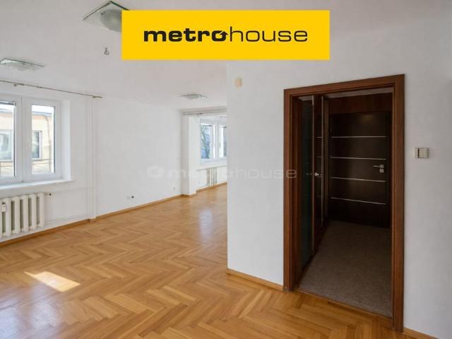 Mieszkanie, Toruń, 92.00 m², sprzedam mieszkanie