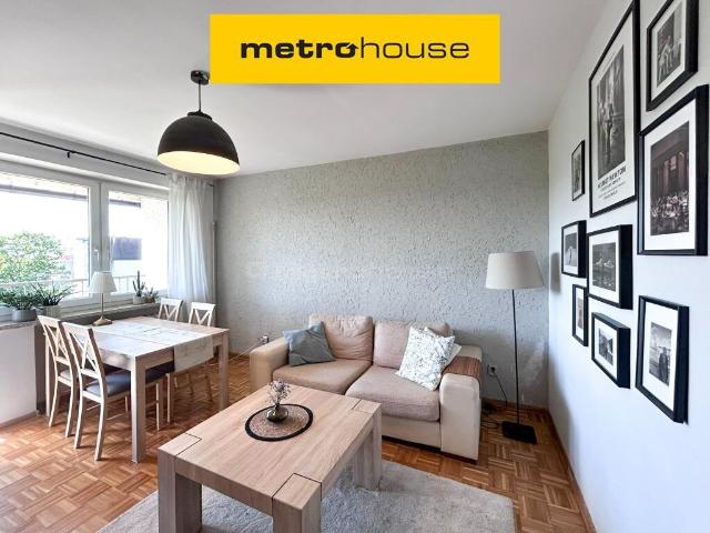 Mieszkanie, Toruń, Antczaka, 63.08 m², sprzedam mieszkanie