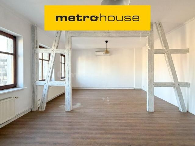 Mieszkanie, Toruń, Grudziądzka, 67.81 m², sprzedam mieszkanie