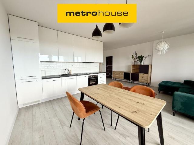 Mieszkanie, Toruń, Kaliskiego, 63.85 m², sprzedam mieszkanie