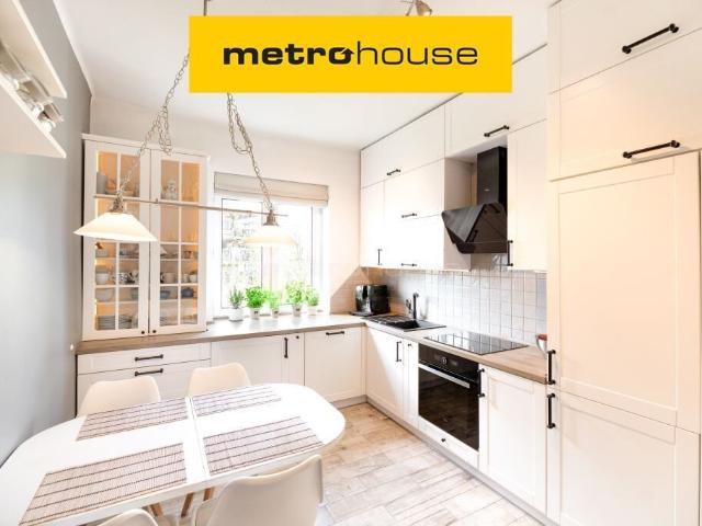 Mieszkanie, Toruń, Matejki, 112.00 m², sprzedam mieszkanie