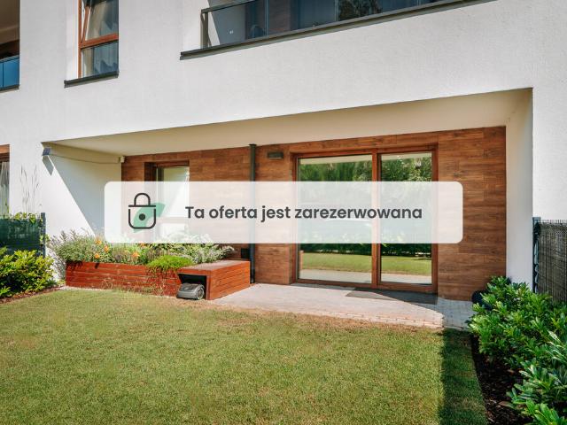 Mieszkanie, Toruń Stawki, Zimowa, 42.00 m², sprzedam mieszkanie