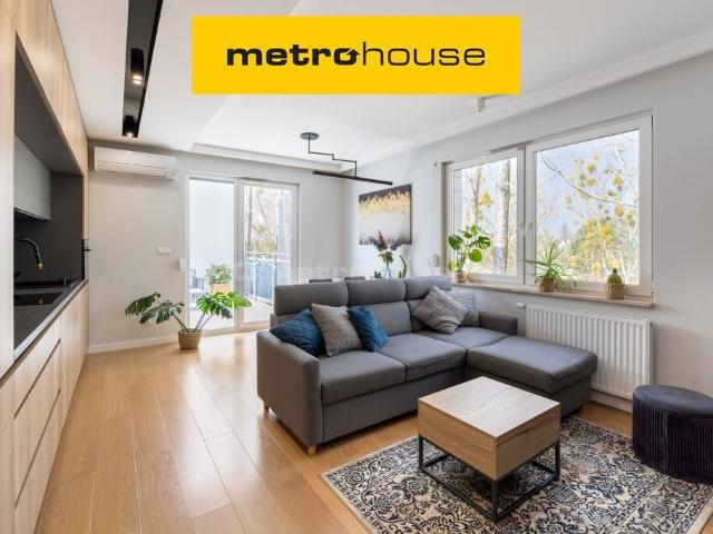 Mieszkanie, Toruń, Strzałowa, 57.80 m², sprzedam mieszkanie
