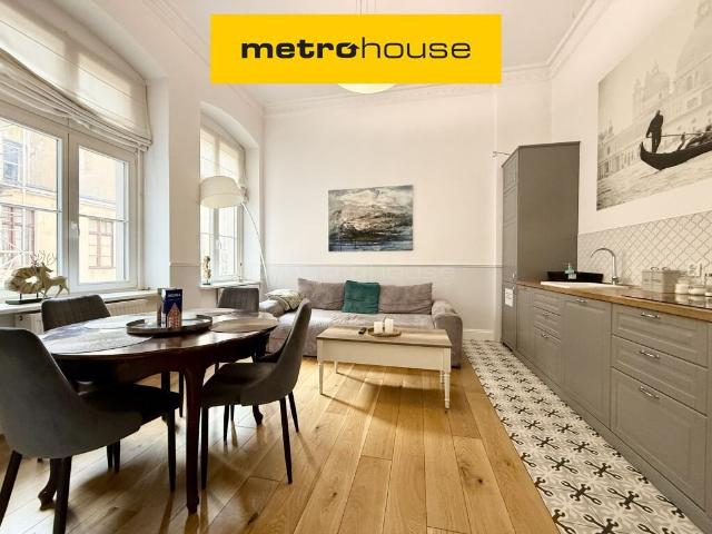 Mieszkanie, Toruń, Szczytna, 83.28 m², sprzedam mieszkanie