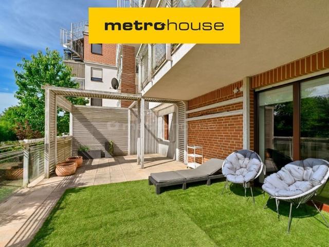 Mieszkanie, Toruń, Szosa Lubicka, 79.60 m², sprzedam mieszkanie