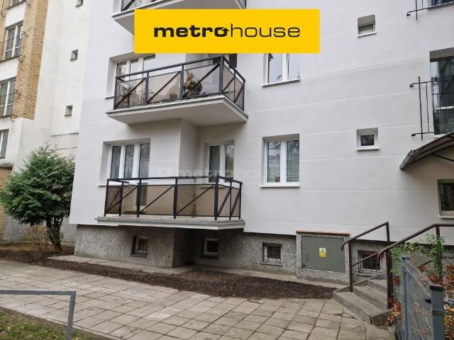 Mieszkanie, Toruń, Pająkowskiego, 46.10 m², sprzedam mieszkanie