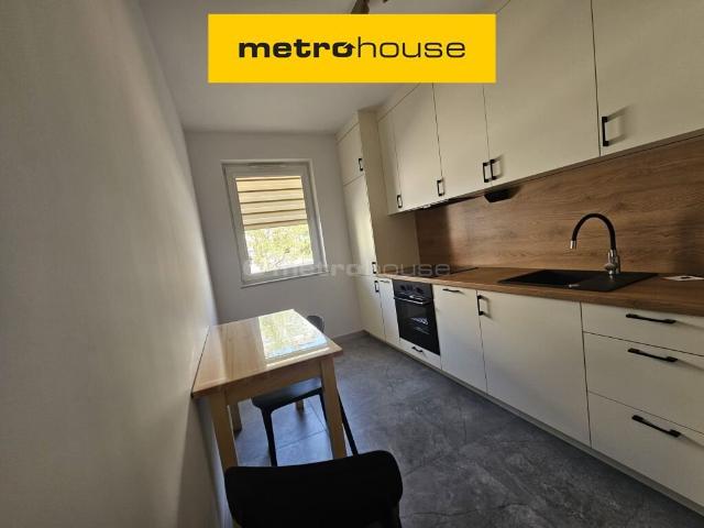 Mieszkanie, Toruń, Watzenrodego, 47.00 m², wynajmę mieszkanie
