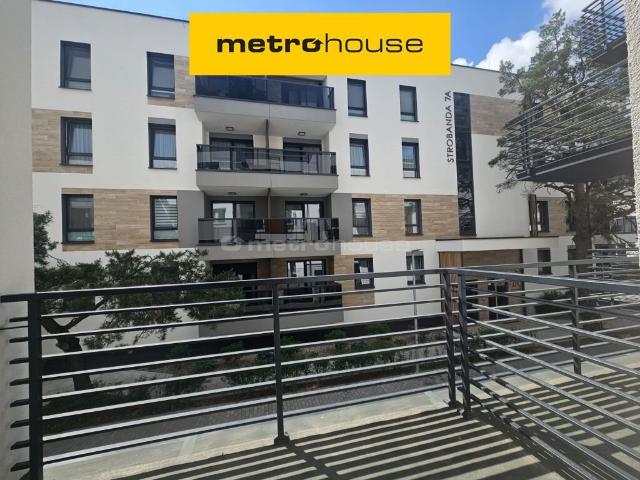 Mieszkanie, Toruń, Watzenrodego, 47.00 m², wynajmę mieszkanie