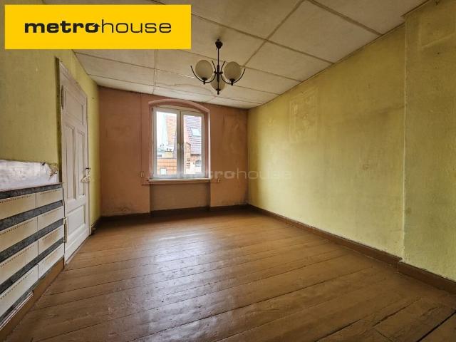 Mieszkanie, Toruń, Warszawska, 77.32 m², sprzedam mieszkanie