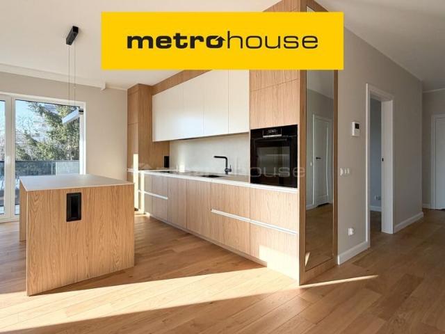 Mieszkanie, Toruń, Winnica, 80.00 m², sprzedam mieszkanie