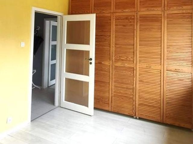 Mieszkanie, ul. Obrońców Poczty Gdańskiej