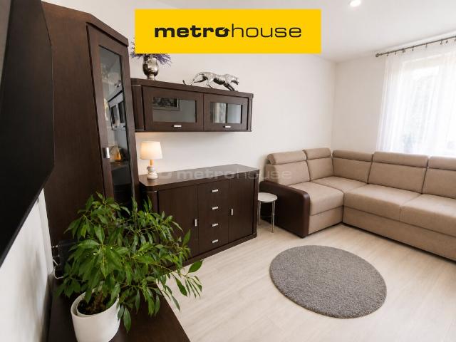 Mieszkanie, Ustka, Wczasowa, 38.00 m², sprzedam mieszkanie