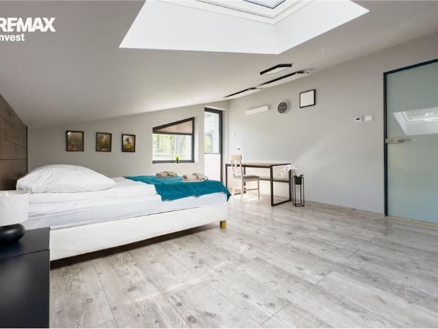 Mieszkanie, Ustroń, Wczasowa, 80.00 m², sprzedam mieszkanie