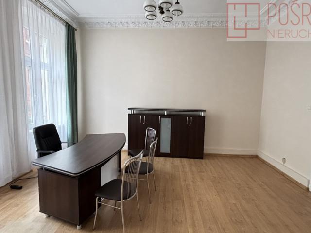 MIESZKANIE WYNAJEM Centrum Szczecin Zachodniopomorskie Pośrednik Nieruchomości Szczecin