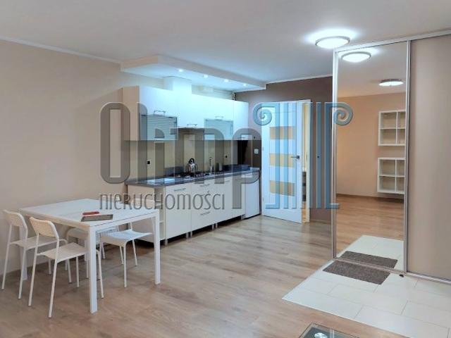 Mieszkanie Wynajem, Bydgoszcz, Centrum, 40.00 m2, 1700 zł