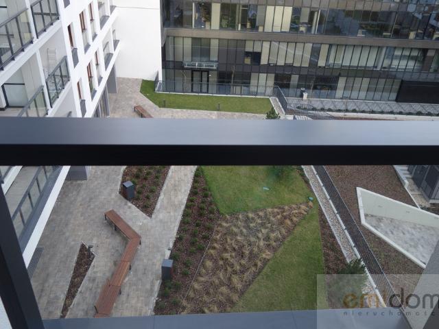 MIESZKANIE WYNAJEM Grzybowska Wola Warszawa Mazowieckie | Biuro Nieruchomości