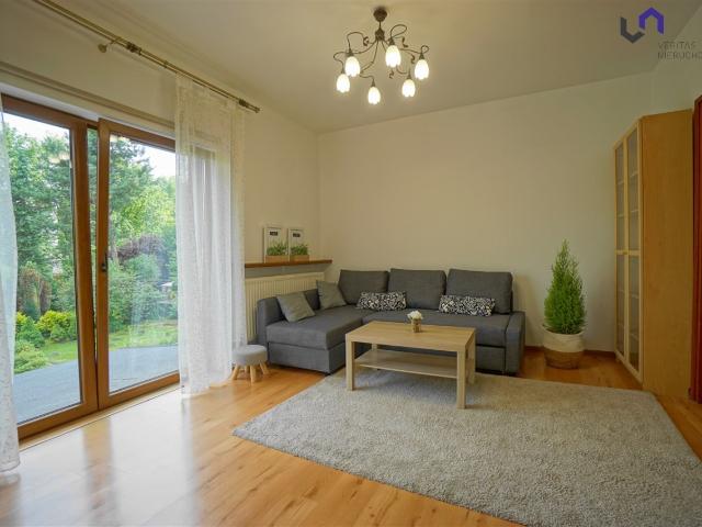 Mieszkanie Wynajem, Katowice, Ligota, 2350 zł | VERITAS Nieruchomości