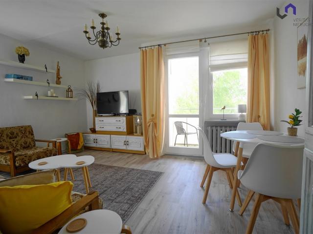 Mieszkanie Wynajem, Katowice, Panewniki, 2200 zł | VERITAS Nieruchomości