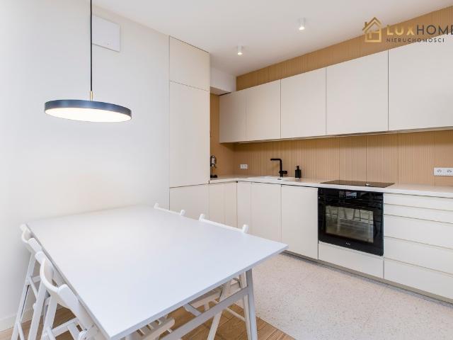 Mieszkanie Wynajem, Kraków, Kozłówek, 2800 zł | LuxHome Nieruchomości