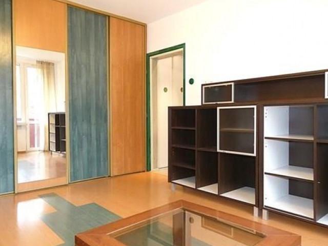 MIESZKANIE WYNAJEM Krasińskiego Częstochowa Śląskie