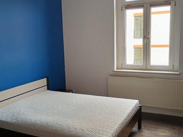 MIESZKANIE WYNAJEM Królowej Jadwigi Bydgoszcz Kujawsko Pomorskie