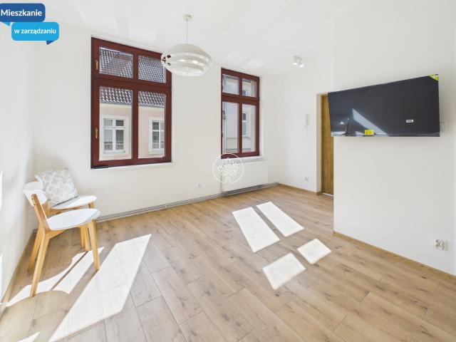 MIESZKANIE WYNAJEM ks. Augustyna Kordeckiego Centrum Bydgoszcz Kujawsko Pomorskie | Biuro nieruchomości w Bydgoszczy Simple