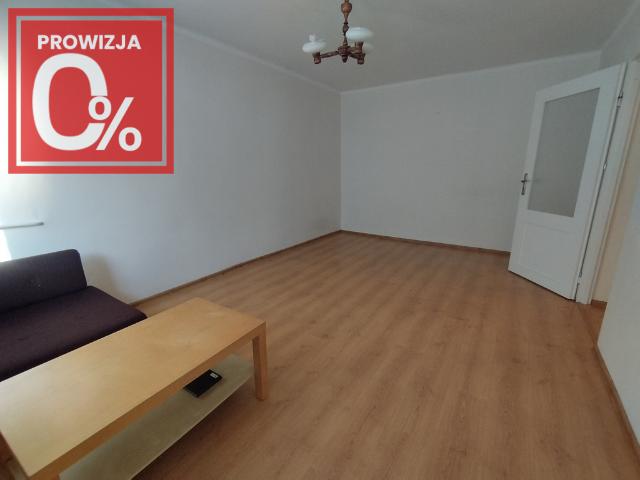 MIESZKANIE WYNAJEM Ignacego Paderewskiego Tarnów Małopolskie | KNC Nieruchomości