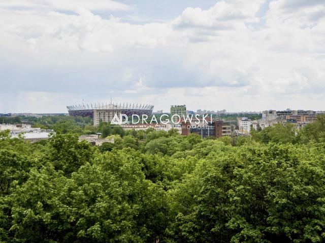 MIESZKANIE WYNAJEM Smolna Śródmieście Warszawa Mazowieckie | AD.DRĄGOWSKI Warszawska agencja nieruchomości z 40 letnim doświadczeniem